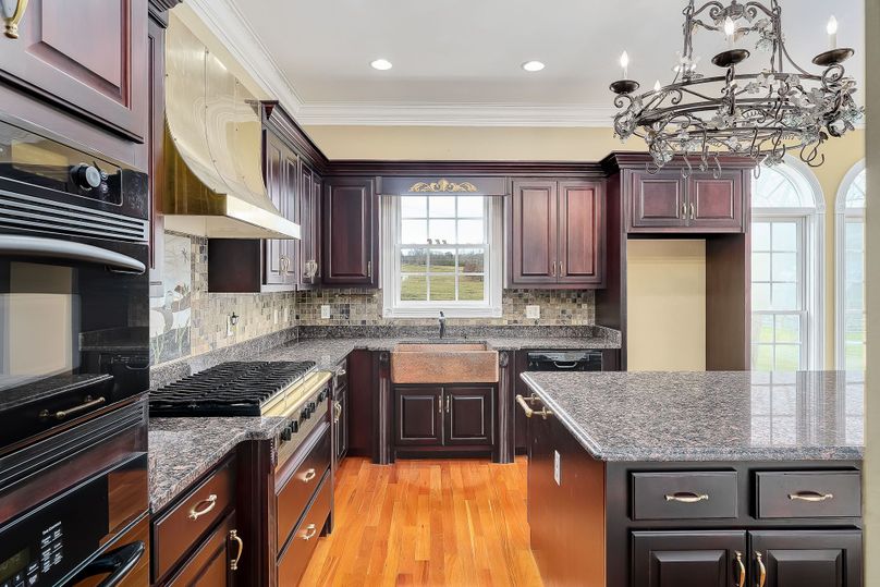 launch-production-and-design-1965-HWY-337-26