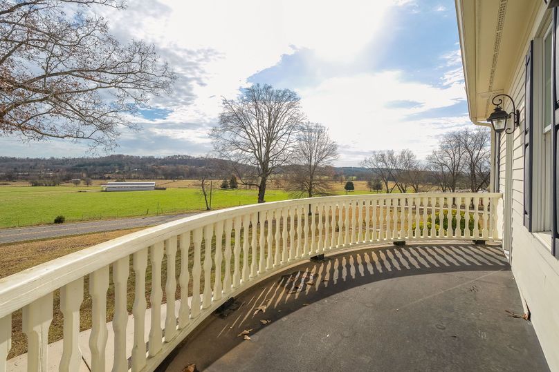 launch-production-and-design-1965-HWY-337-51