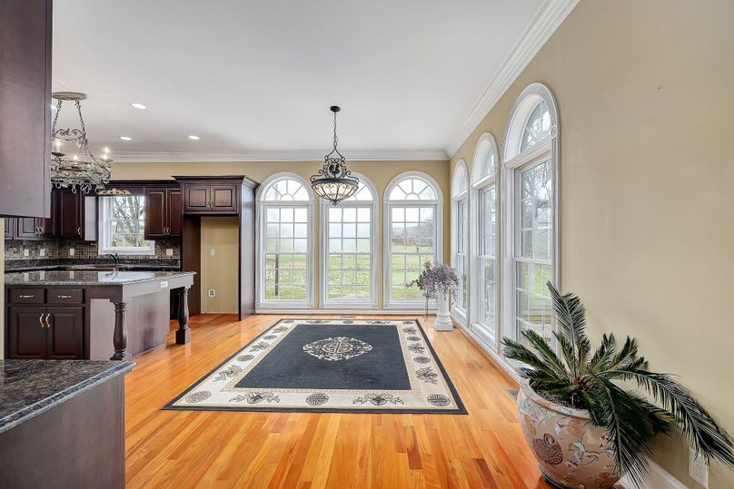 launch-production-and-design-1965-HWY-337-20