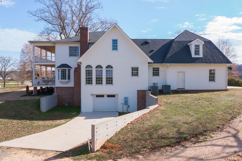 launch-production-and-design-1965-HWY-337-63