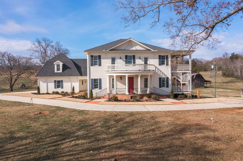 launch-production-and-design-1965-HWY-337-2