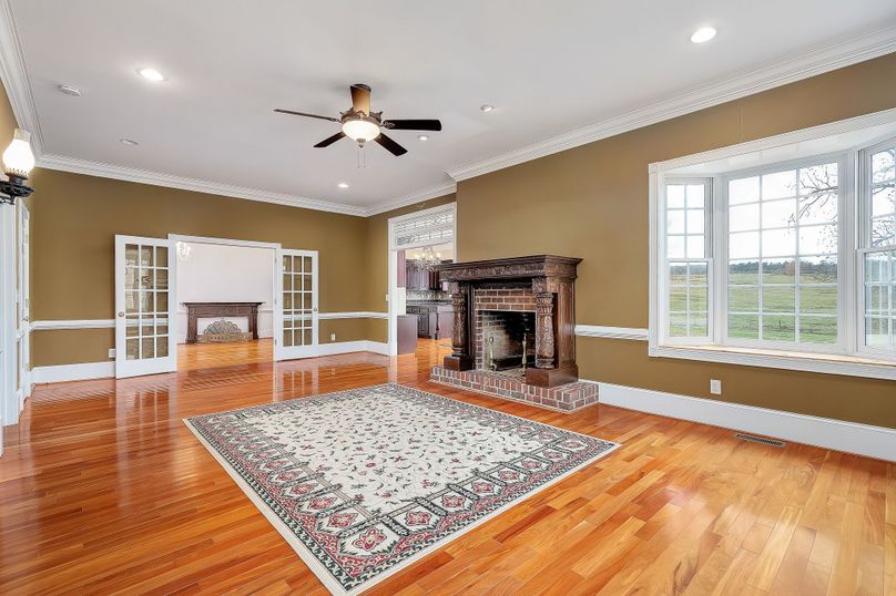 launch-production-and-design-1965-HWY-337-17