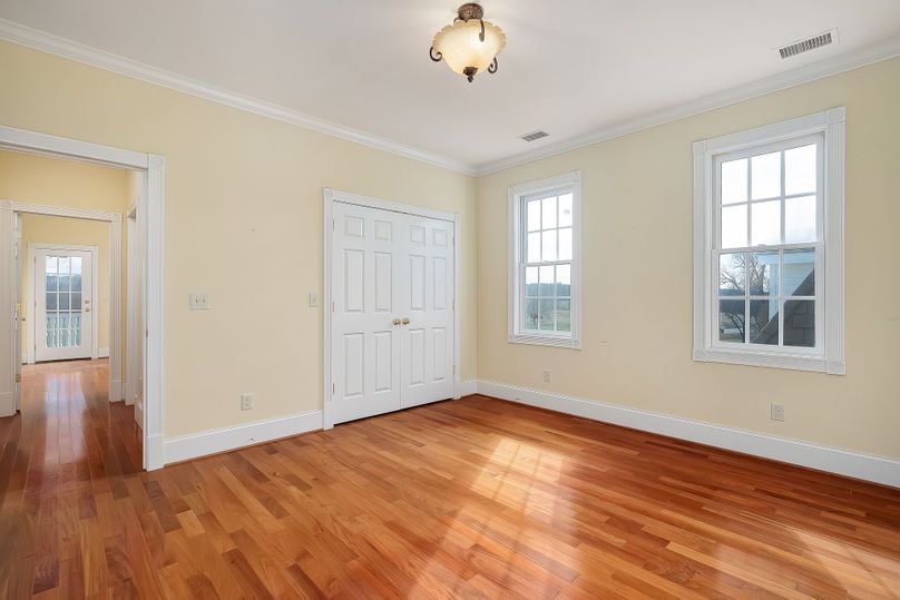 launch-production-and-design-1965-HWY-337-47