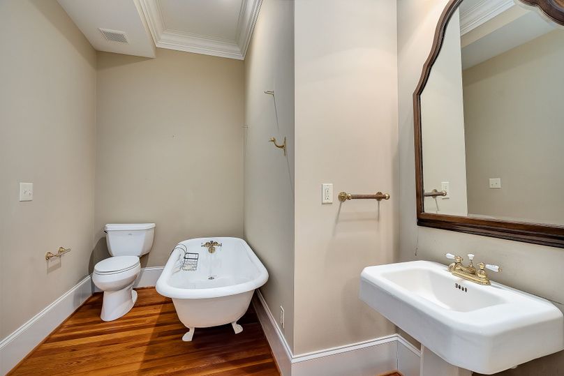 launch-production-and-design-1965-HWY-337-14