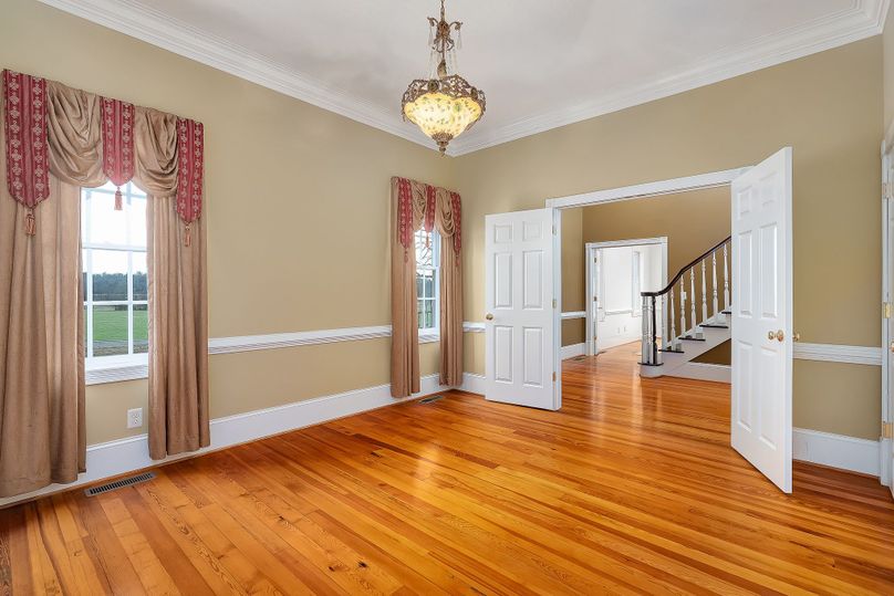 launch-production-and-design-1965-HWY-337-11