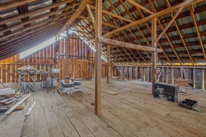 launch-production-and-design-1965-HWY-337-103