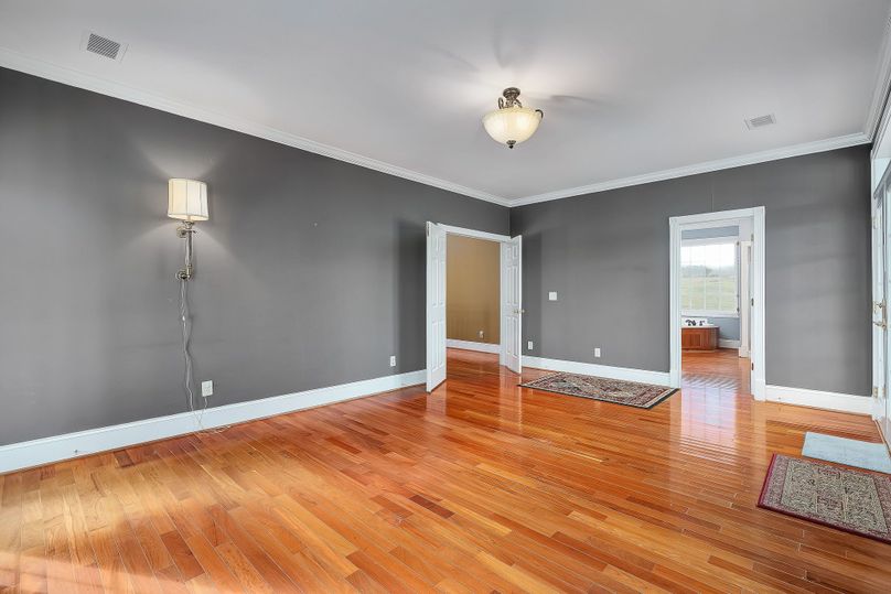 launch-production-and-design-1965-HWY-337-37