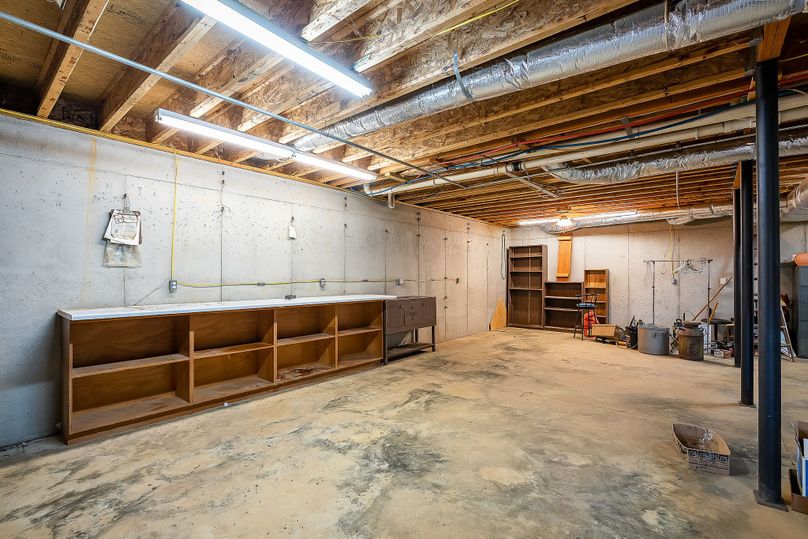 launch-production-and-design-1965-HWY-337-57