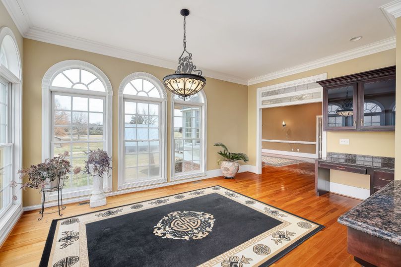 launch-production-and-design-1965-HWY-337-24