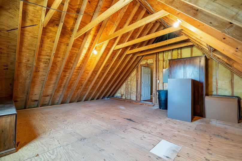 launch-production-and-design-1965-HWY-337-53