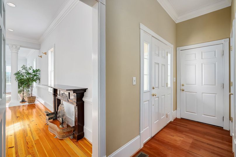 launch-production-and-design-1965-HWY-337-30