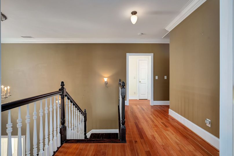 launch-production-and-design-1965-HWY-337-45