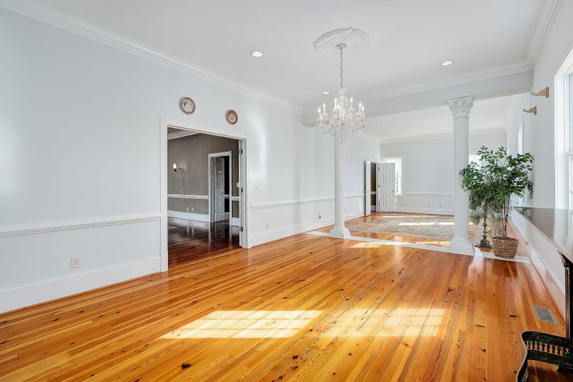 launch-production-and-design-1965-HWY-337-31