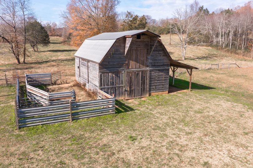 launch-production-and-design-1965-HWY-337-71