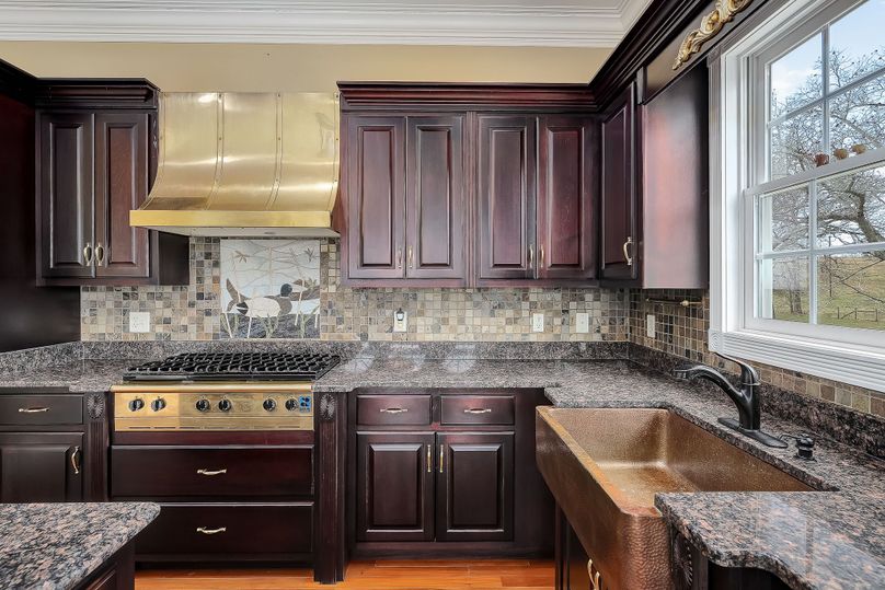 launch-production-and-design-1965-HWY-337-28