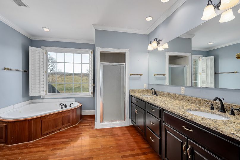 launch-production-and-design-1965-HWY-337-38