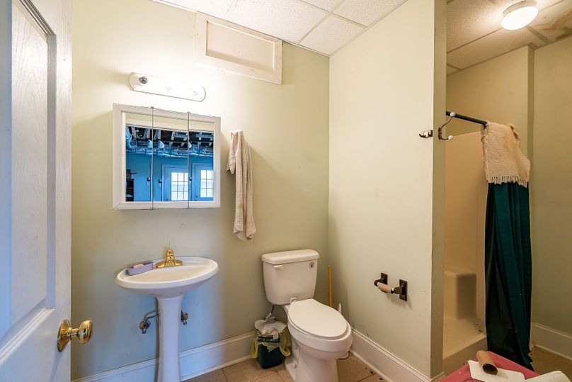 launch-production-and-design-1965-HWY-337-61