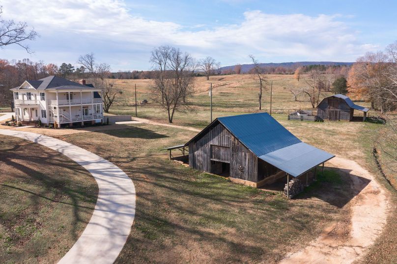 launch-production-and-design-1965-HWY-337-66