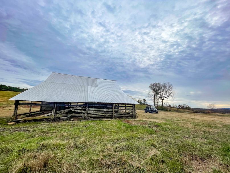 Copy of 499F9DAB-4291-4DA4-904F-08252F395472