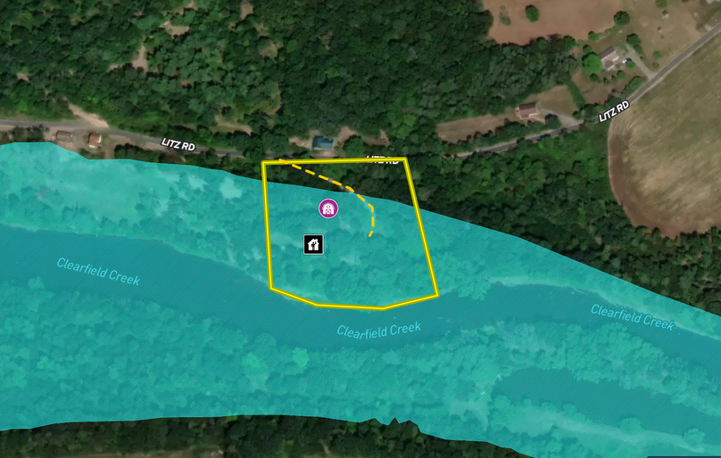 Screen Shot 2022-12-05 at 10.45.27 AM