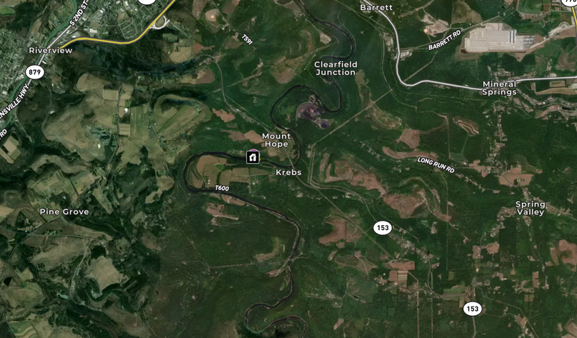 Screen Shot 2022-12-05 at 10.49.19 AM