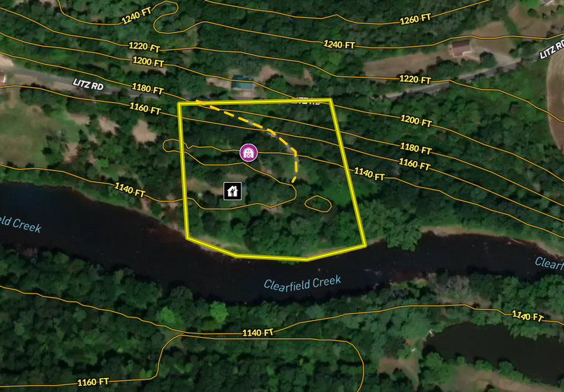 Screen Shot 2022-12-05 at 10.48.57 AM