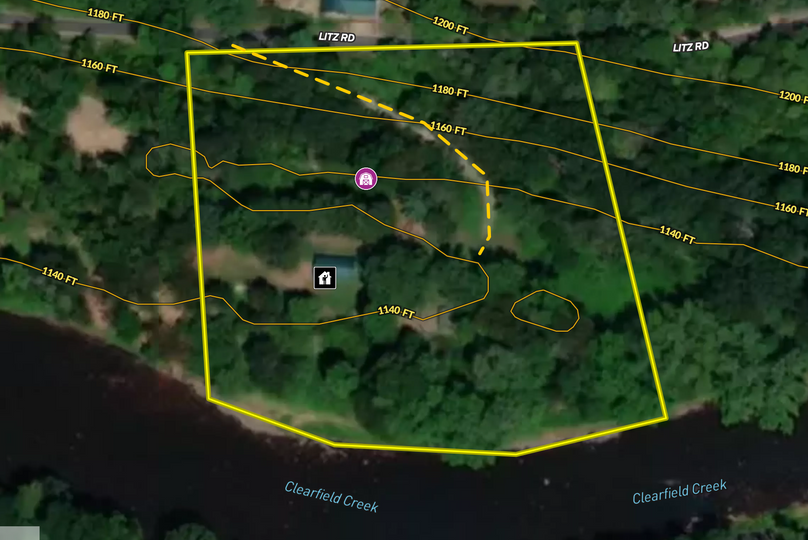 Screen Shot 2022-12-05 at 10.49.32 AM