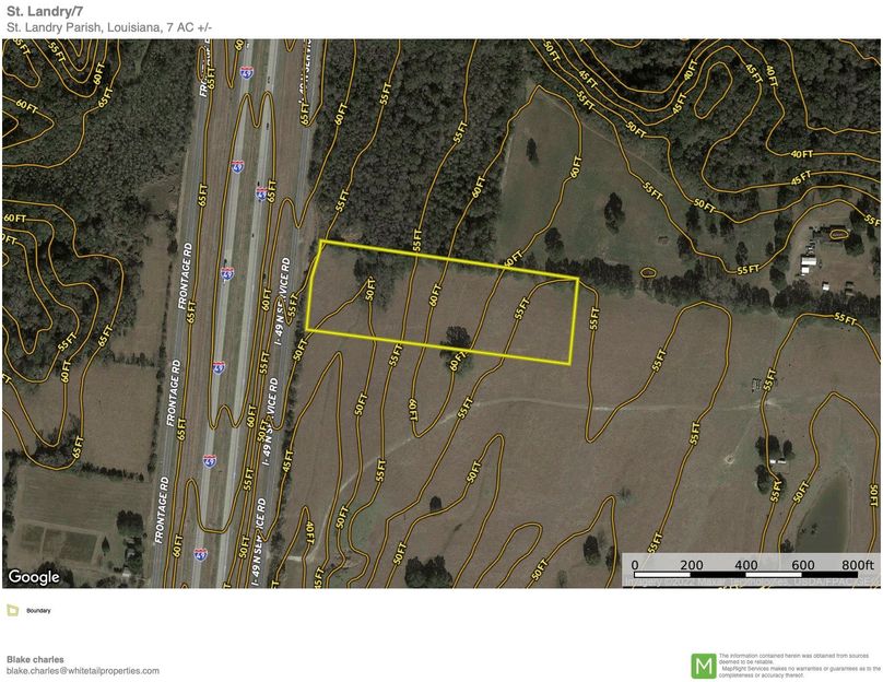 St. Landry_7_Contour copy