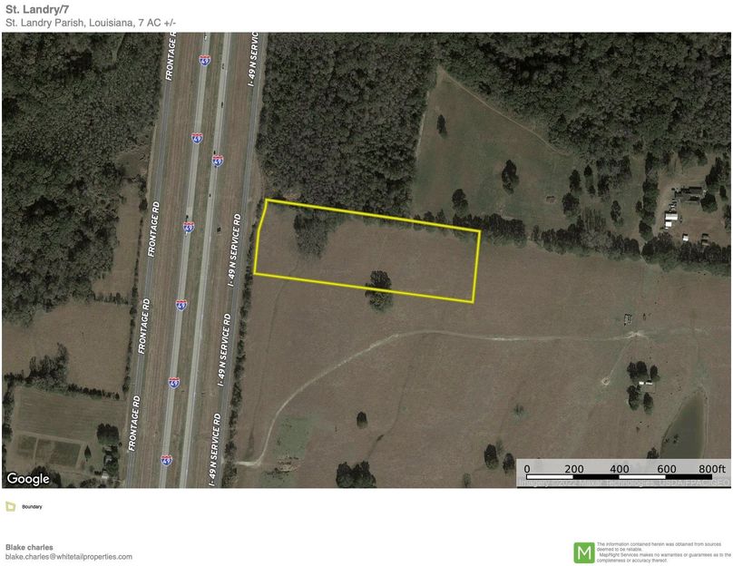 St. Landry_7_Aerial copy