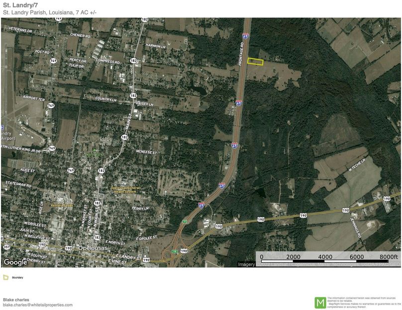 St. Landry_7_Location copy