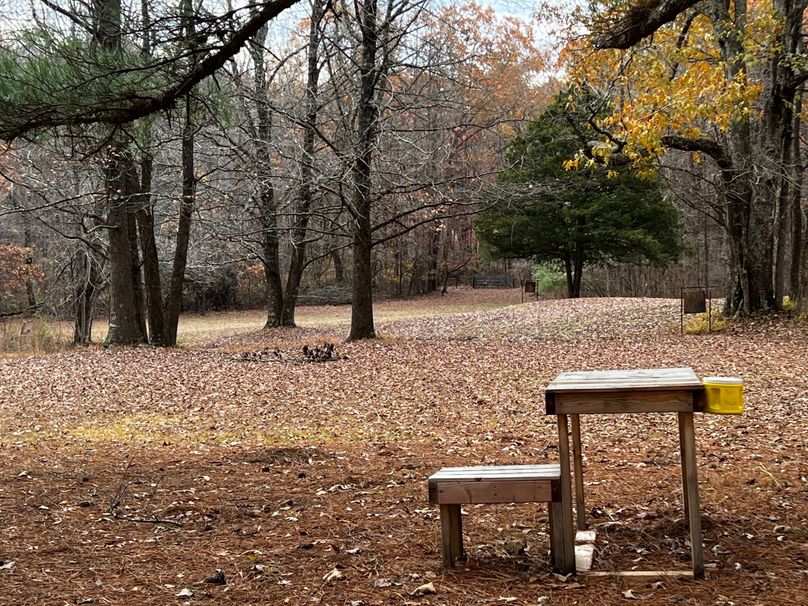 (36)Shooting Range 2