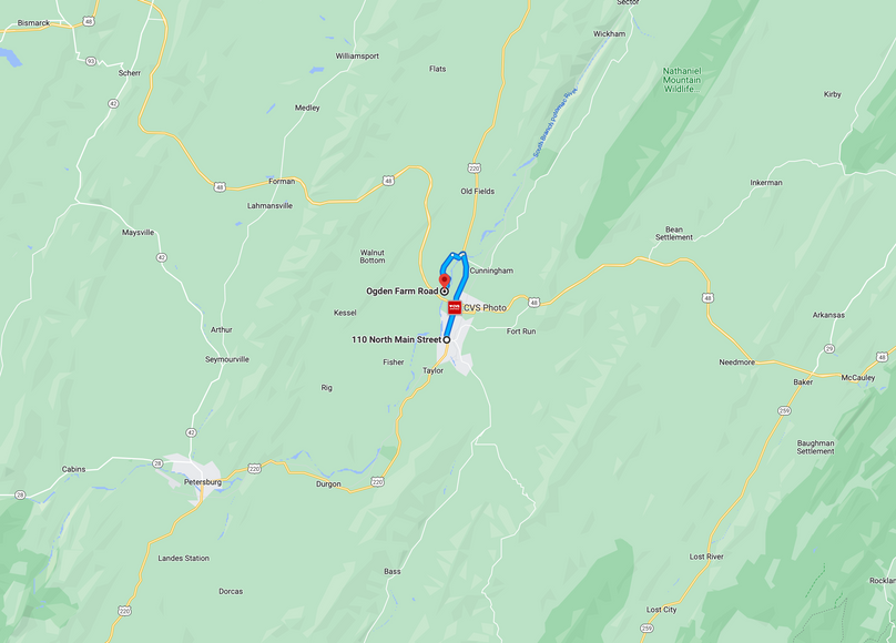 Screen Shot 2022-12-12 at 7.28.09 PM