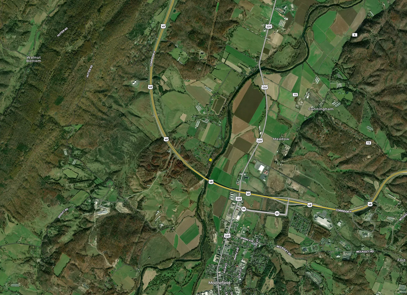 Screen Shot 2022-12-12 at 7.48.51 AM