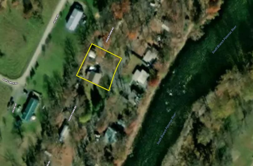 Screen Shot 2022-12-12 at 7.26.12 PM