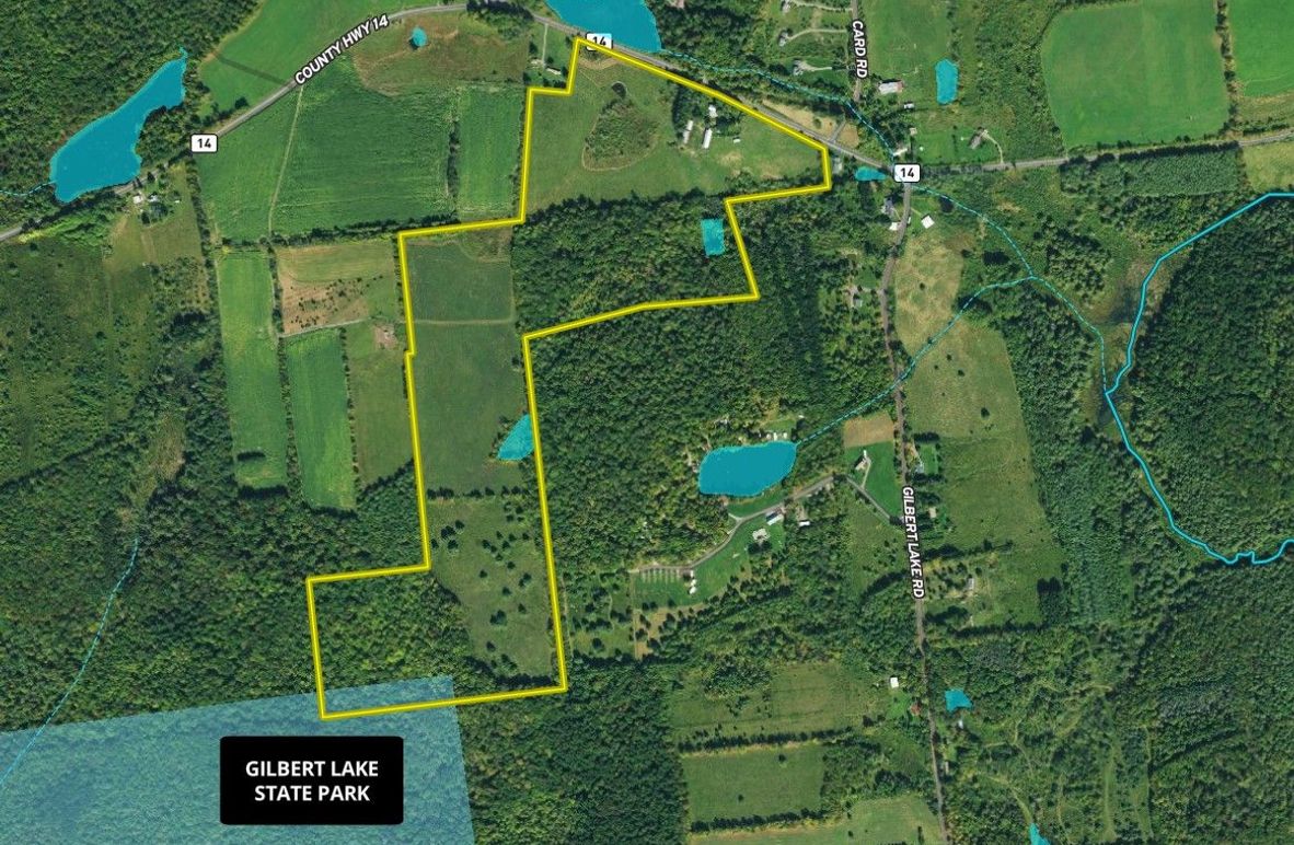 Otsego 80.82 Moskos Google