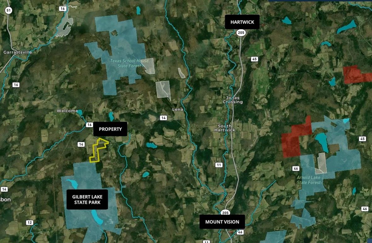 Otsego 80.82 Moskos Wide Area