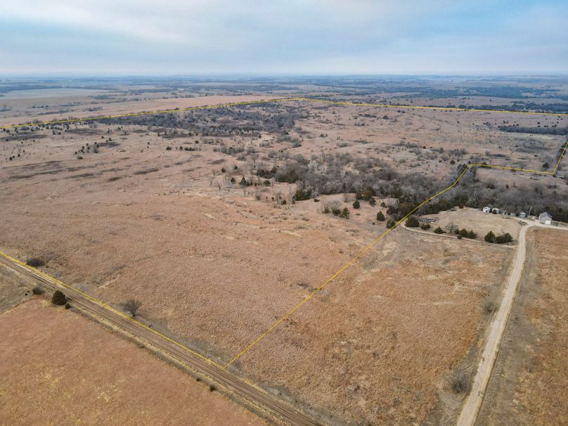 Dickinson227_002 copy