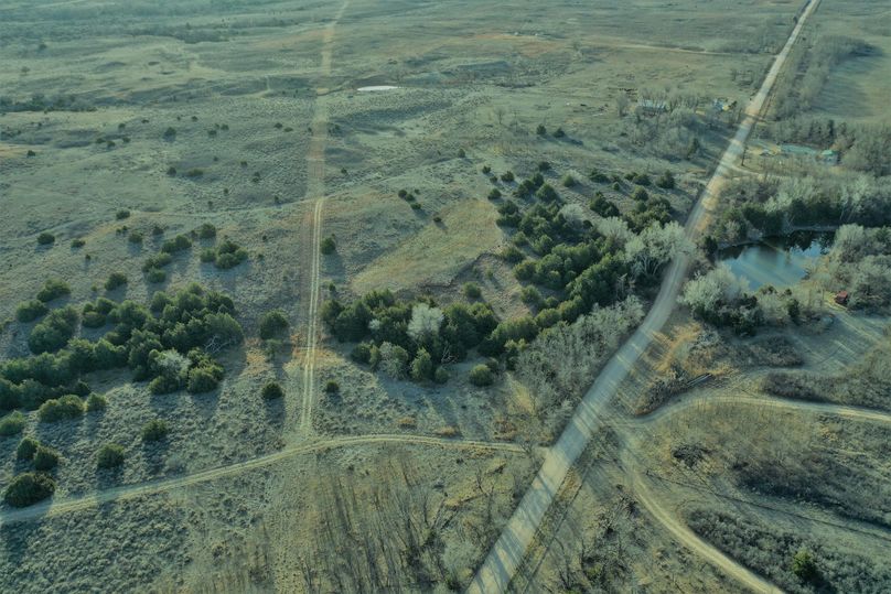 DJI_0743