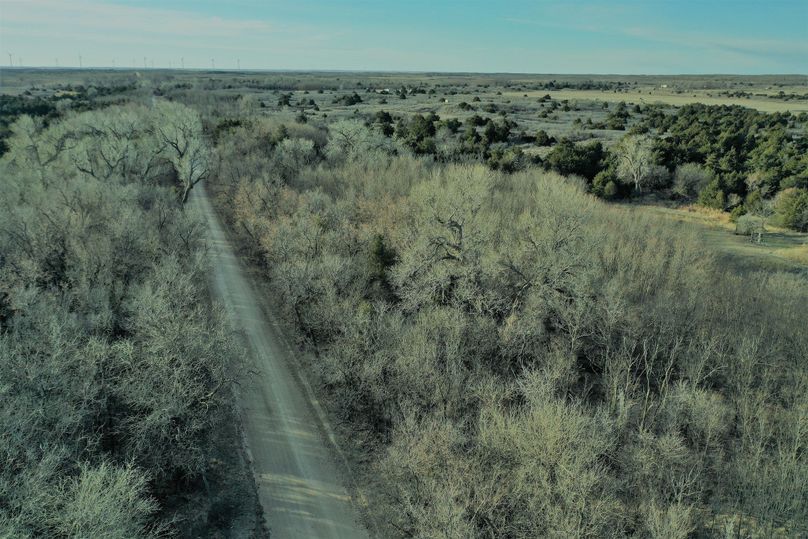 DJI_0713