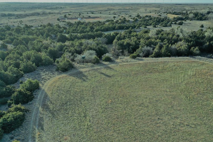 DJI_0724