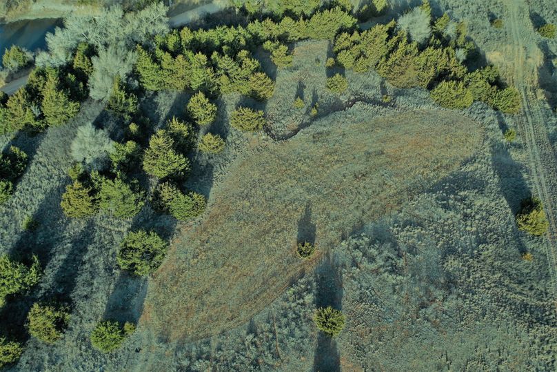DJI_0744