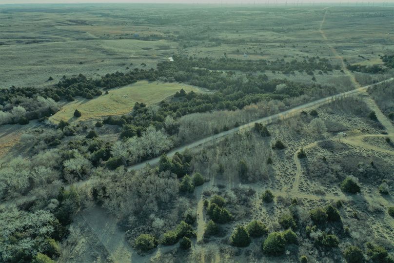 DJI_0740