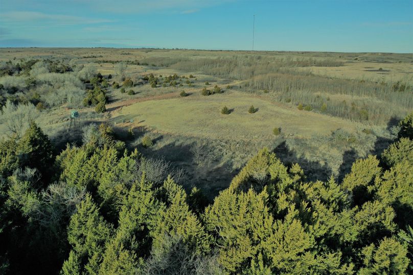 DJI_0733