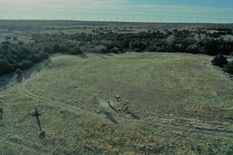 DJI_0720
