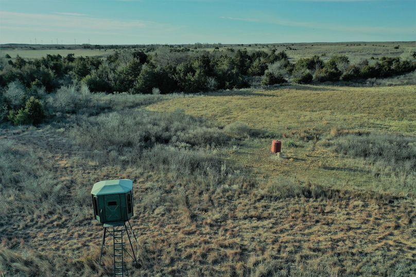 DJI_0739