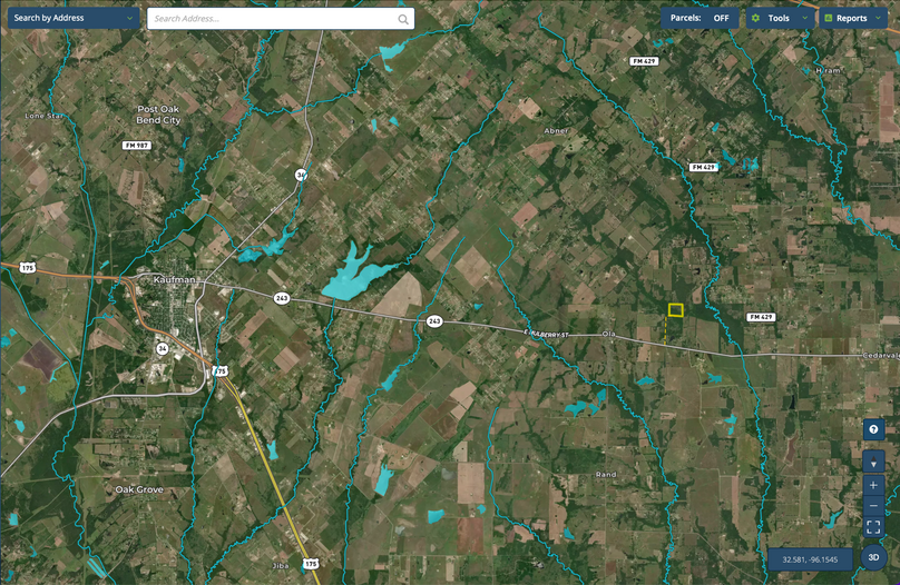 Screen Shot 2022-12-15 at 12.50.40 PM