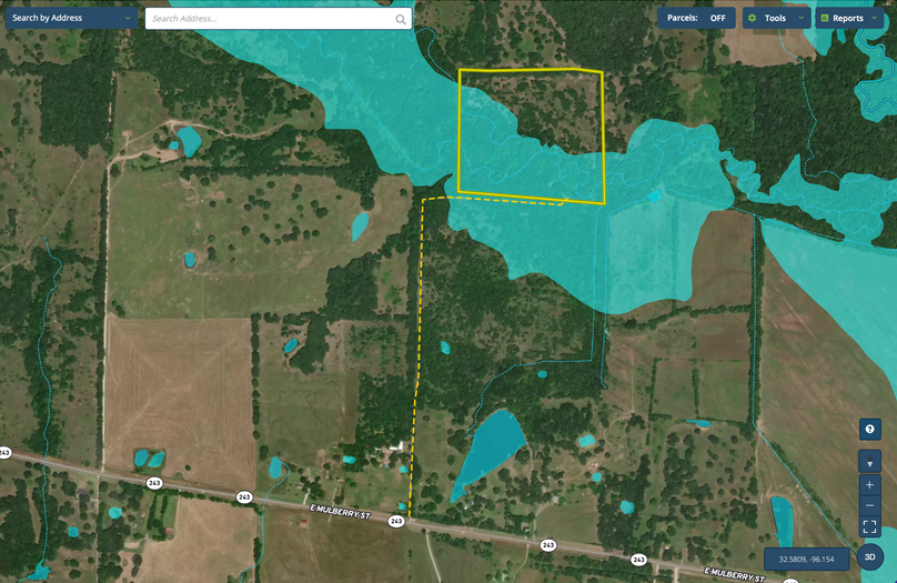 Screen Shot 2022-12-15 at 12.49.48 PM