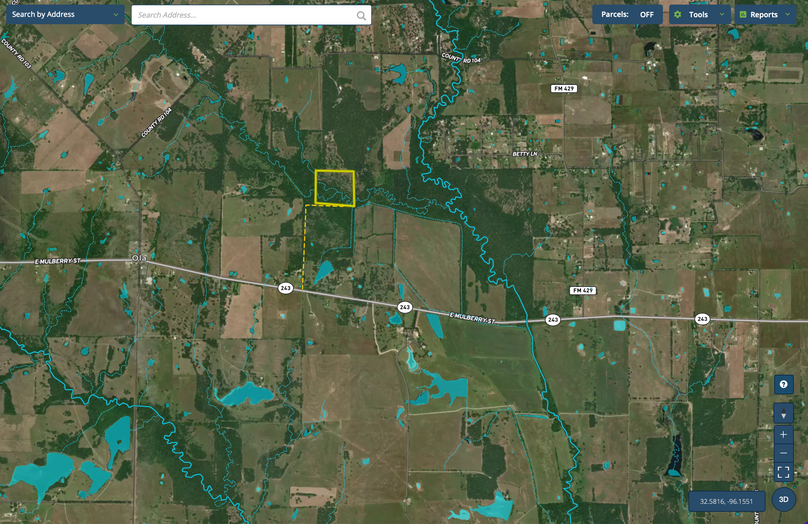 Screen Shot 2022-12-15 at 12.50.22 PM