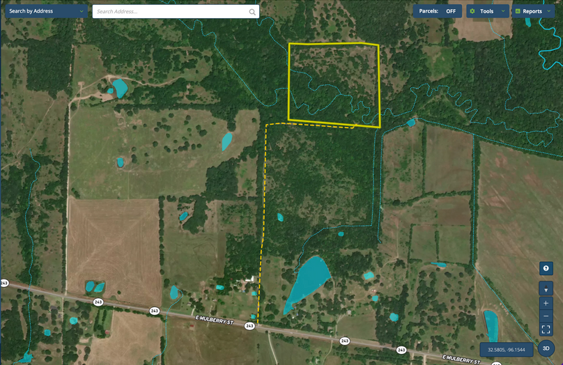 Screen Shot 2022-12-15 at 12.49.25 PM