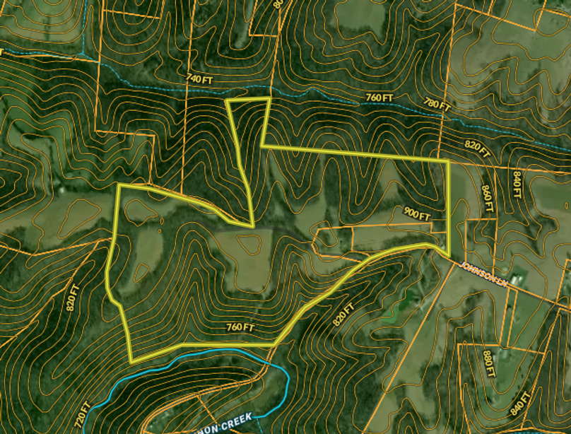 Screen Shot 2022-12-19 at 10.39.13 AM